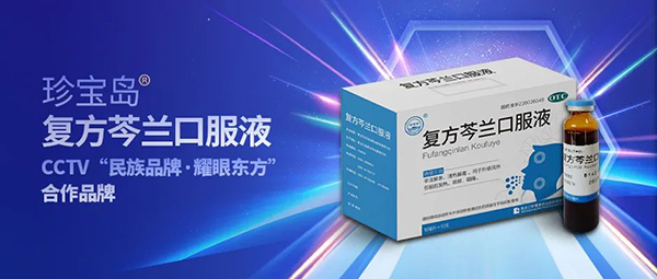 香港图库香港资料库