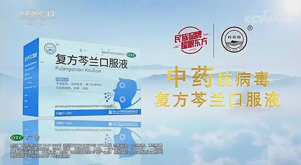 香港图库香港资料库
