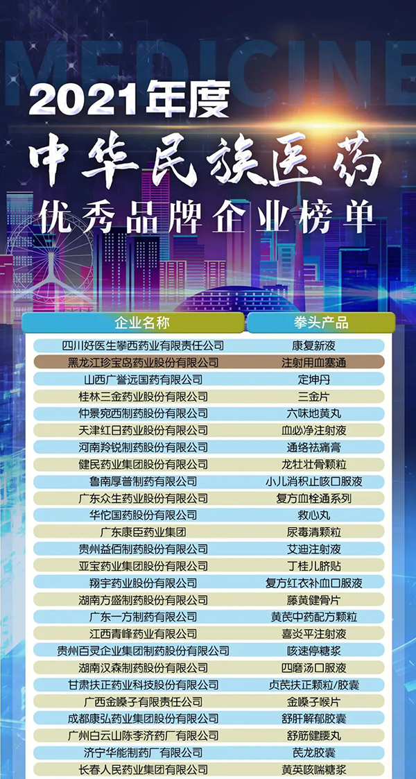 香港图库香港资料库