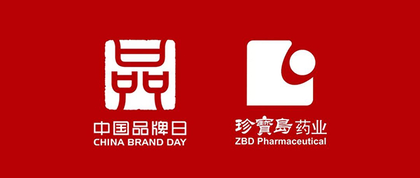 香港图库香港资料库