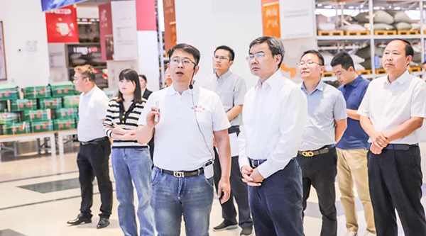 香港图库香港资料库