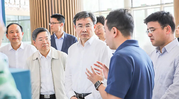 香港图库香港资料库