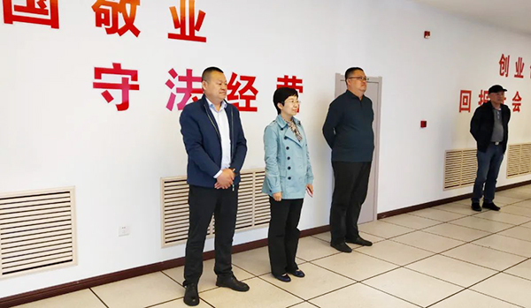 香港图库香港资料库