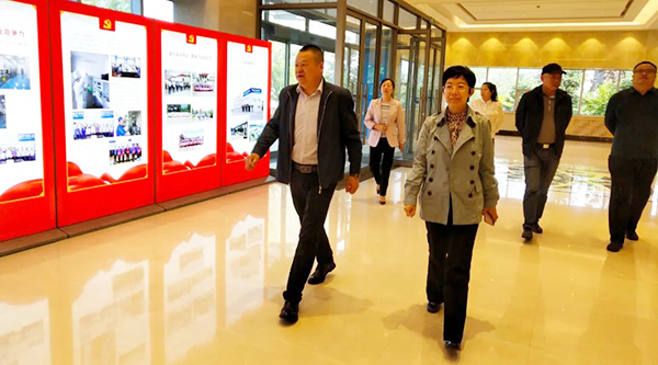 香港图库香港资料库