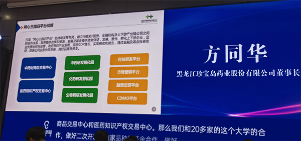 香港图库香港资料库