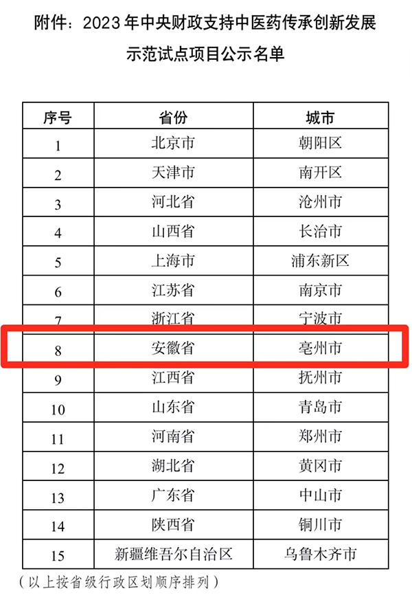 香港图库香港资料库