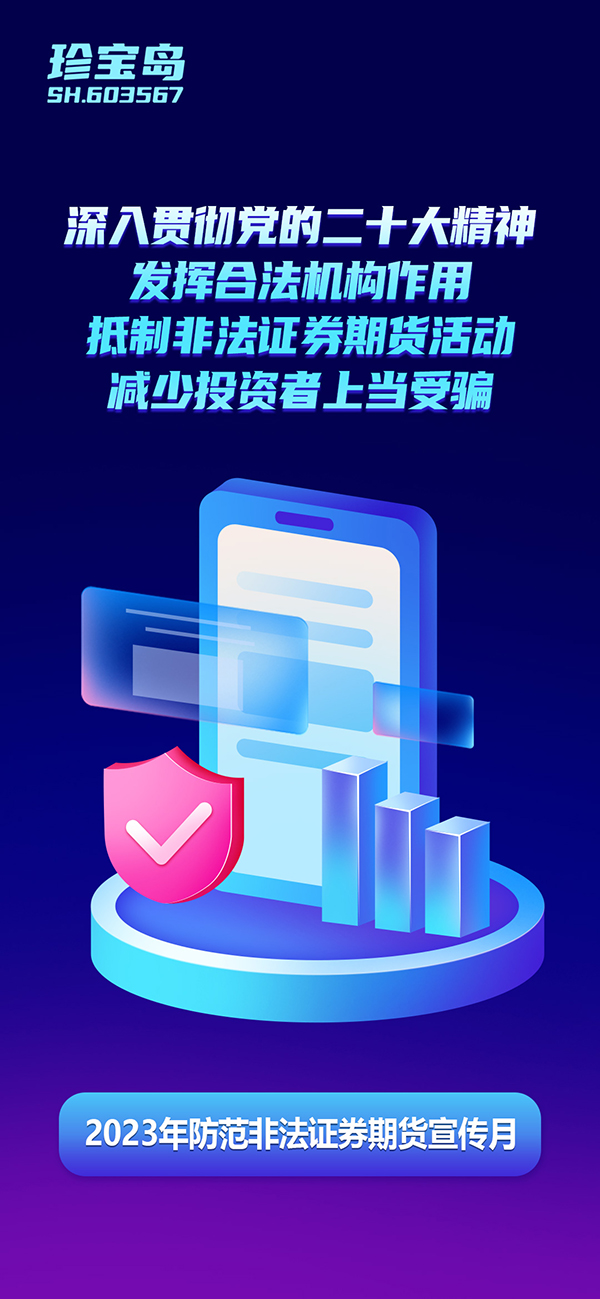 香港图库香港资料库