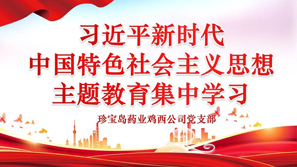 香港图库香港资料库