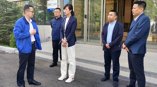 香港图库香港资料库