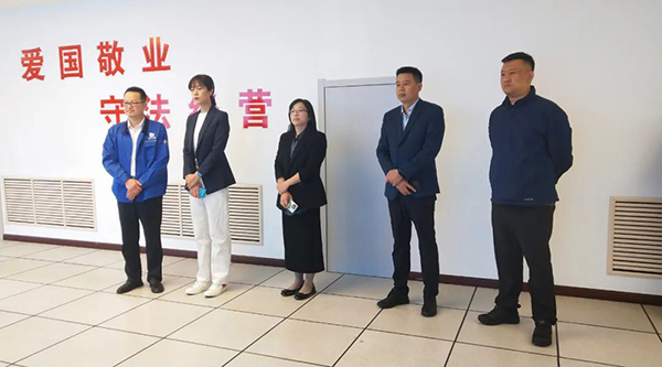 香港图库香港资料库