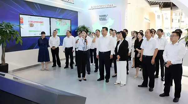香港图库香港资料库