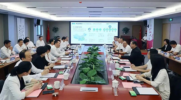香港图库香港资料库