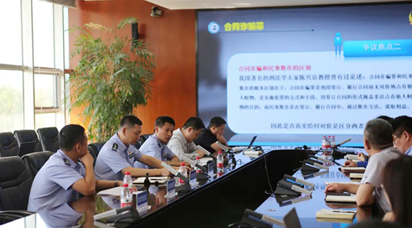 香港图库香港资料库