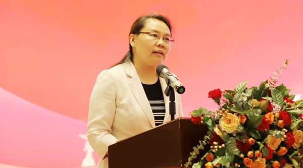 香港图库香港资料库