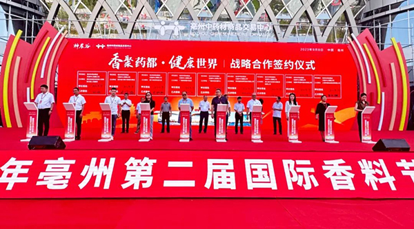 香港图库香港资料库