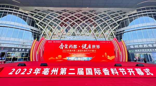 香港图库香港资料库