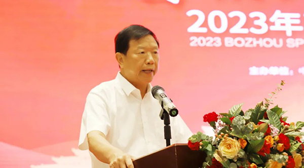 香港图库香港资料库