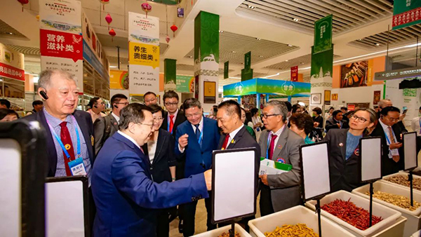 香港图库香港资料库