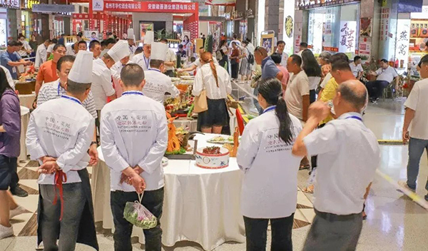 香港图库香港资料库