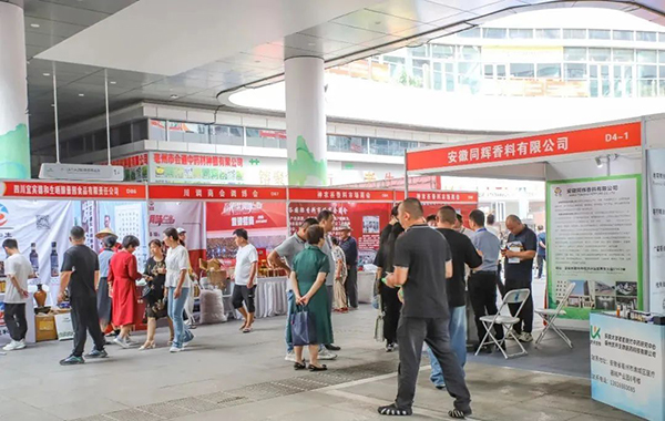 香港图库香港资料库