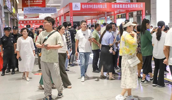 香港图库香港资料库