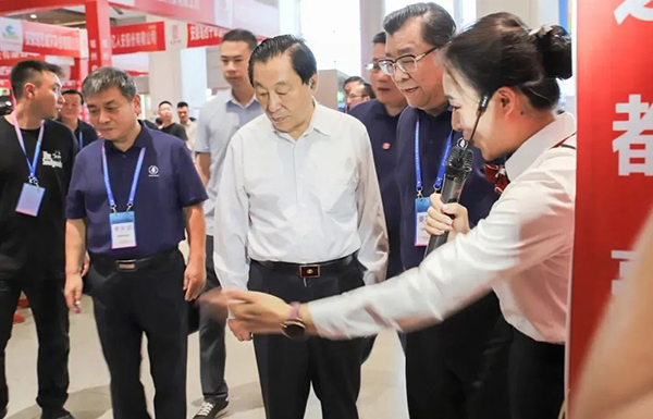 香港图库香港资料库
