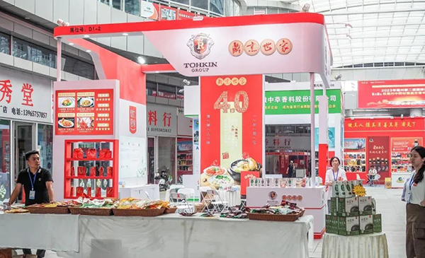 香港图库香港资料库