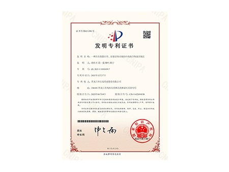 香港图库香港资料库