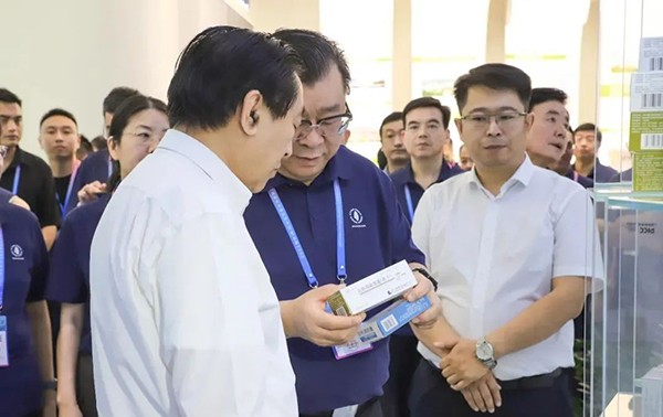 香港图库香港资料库