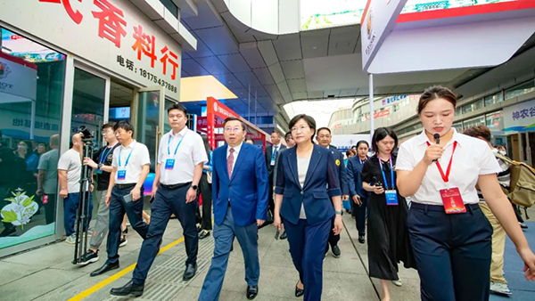 香港图库香港资料库