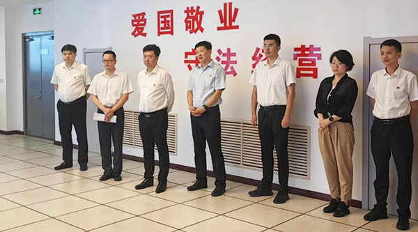 香港图库香港资料库
