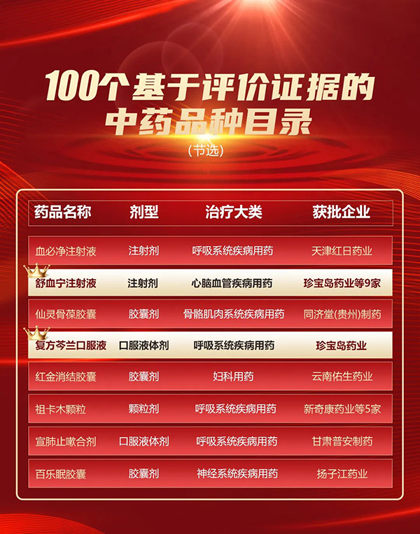 香港图库香港资料库