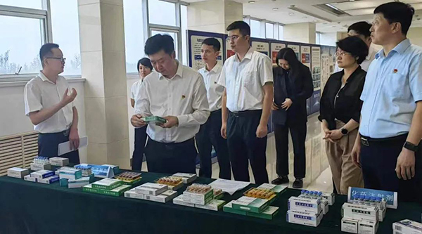 香港图库香港资料库