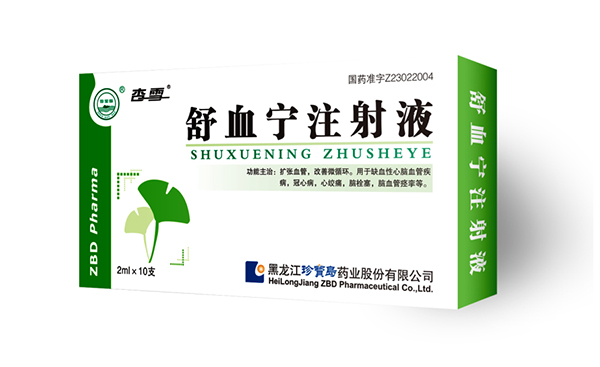 香港图库香港资料库