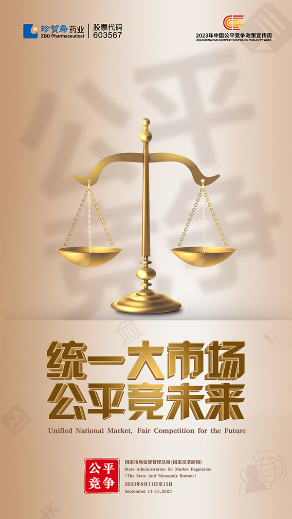 香港图库香港资料库