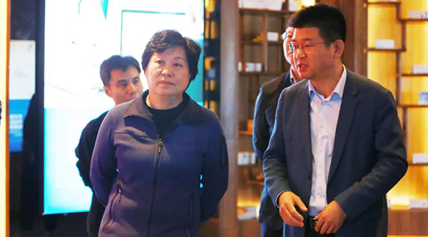 香港图库香港资料库