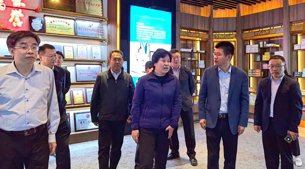 香港图库香港资料库