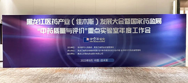 香港图库香港资料库