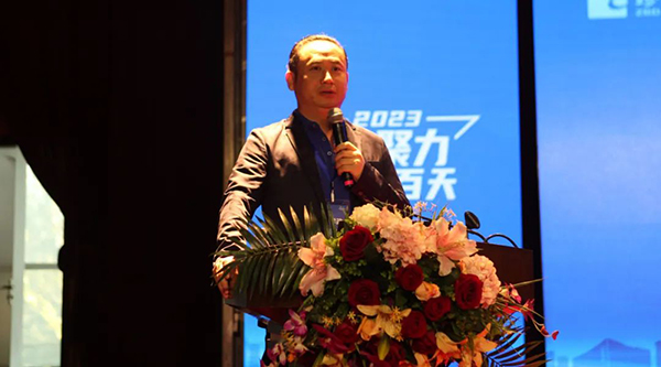 香港图库香港资料库