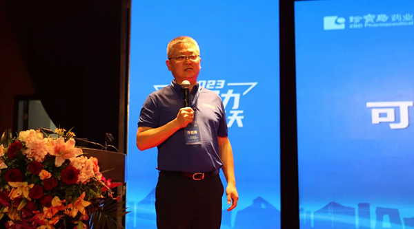 香港图库香港资料库