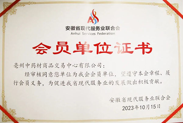 香港图库香港资料库