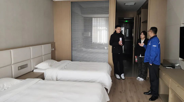 香港图库香港资料库