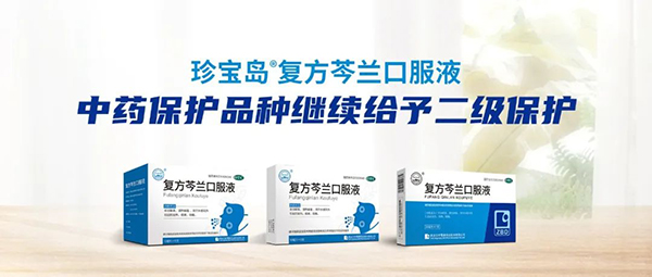 香港图库香港资料库