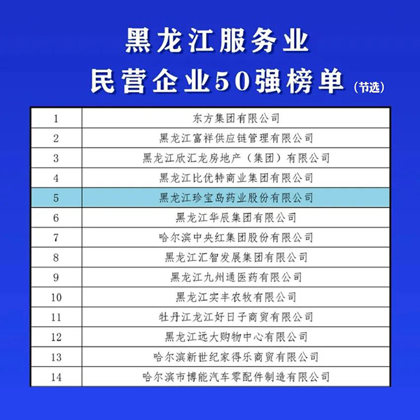 香港图库香港资料库