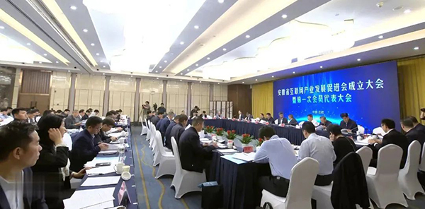 香港图库香港资料库