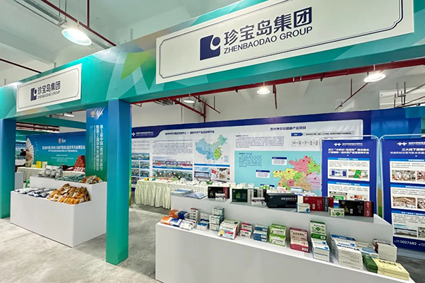 香港图库香港资料库