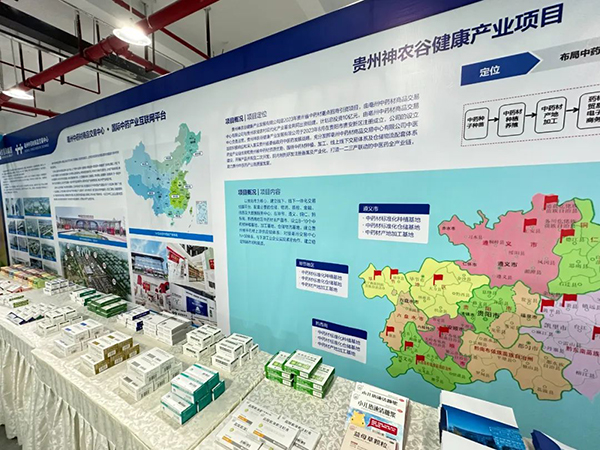 香港图库香港资料库