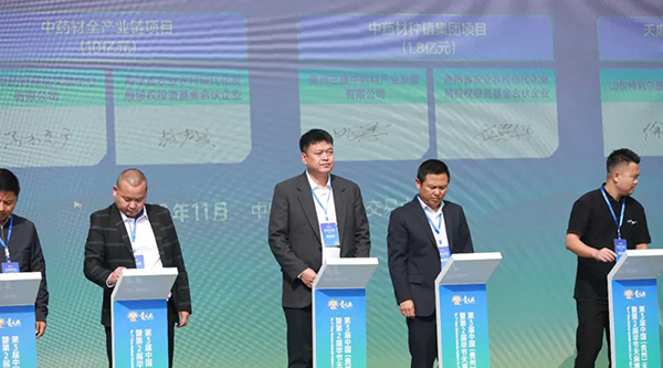 香港图库香港资料库