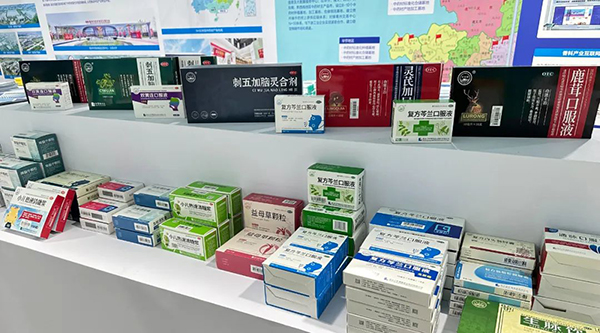 香港图库香港资料库