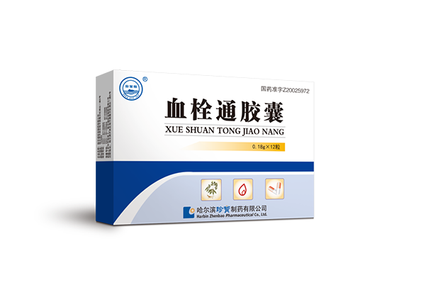香港图库香港资料库